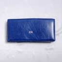 Giudi, , 6843/col-fu